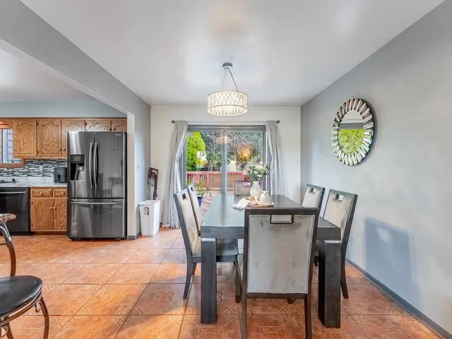 $400,000 | 921 North Grace Street, Lombard, IL 60148