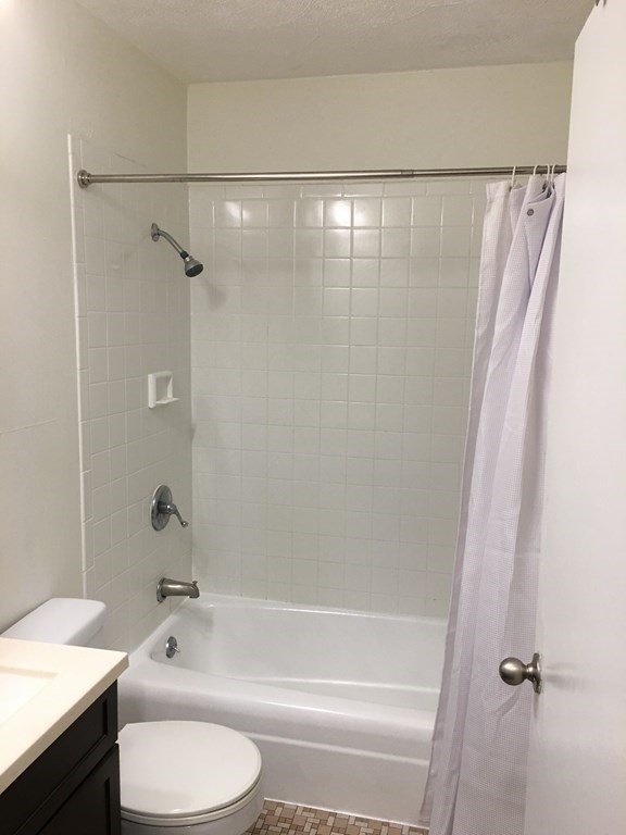 10 Scottfield Road, Unit B3 Boston, MA 02134 - Photo 13 of 22 Gallery Image 13