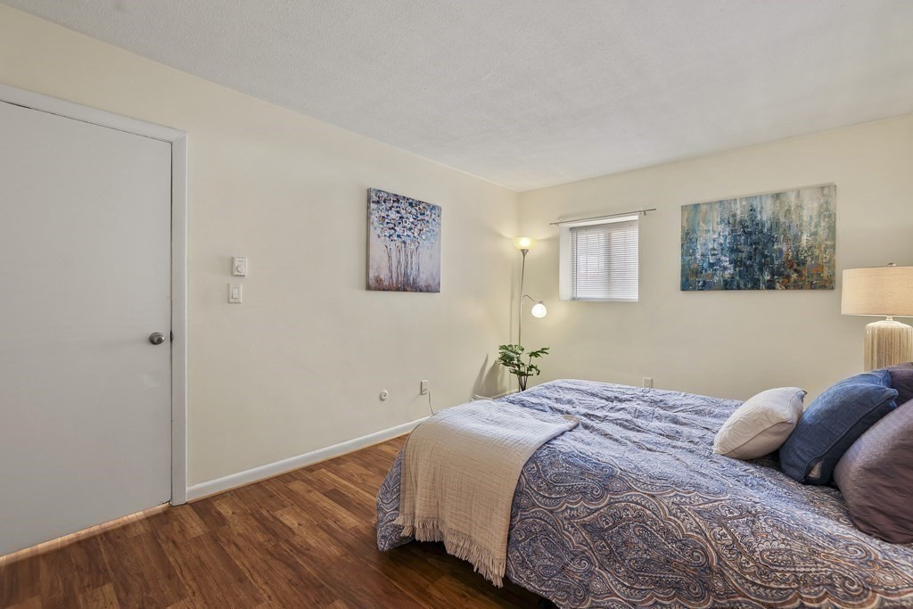 10 Scottfield Road, Unit B3 Boston, MA 02134 - Photo 15 of 22 Gallery Image 15