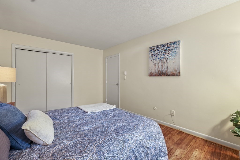 10 Scottfield Road, Unit B3 Boston, MA 02134 - Photo 16 of 22 Gallery Image 16