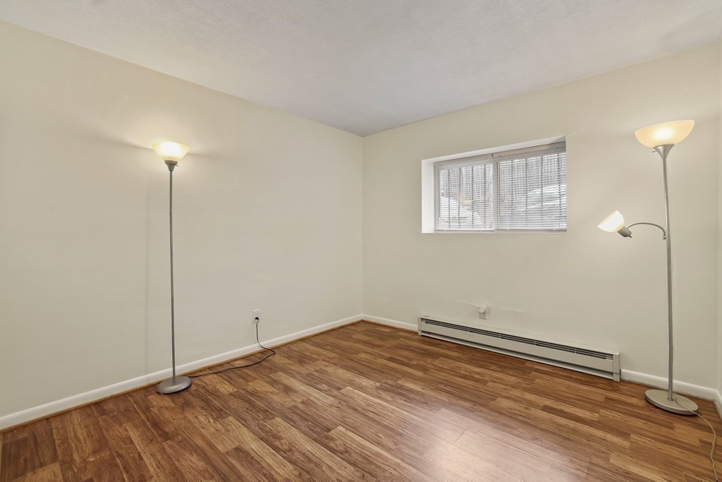 10 Scottfield Road, Unit B3 Boston, MA 02134 - Photo 17 of 22 Gallery Image 17