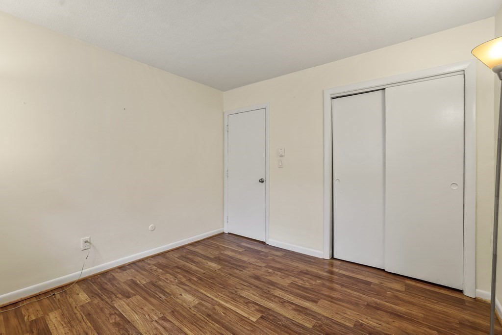 10 Scottfield Road, Unit B3 Boston, MA 02134 - Photo 18 of 22 Gallery Image 18