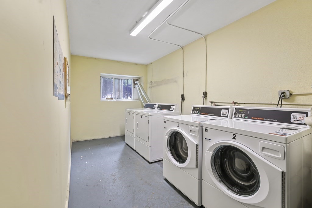 10 Scottfield Road, Unit B3 Boston, MA 02134 - Photo 19 of 22 Gallery Image 19