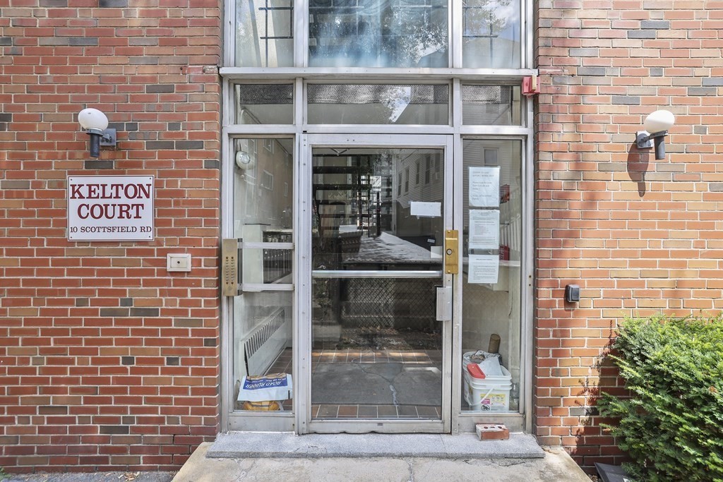 10 Scottfield Road, Unit B3 Boston, MA 02134 - Photo 20 of 22 Gallery Image 20