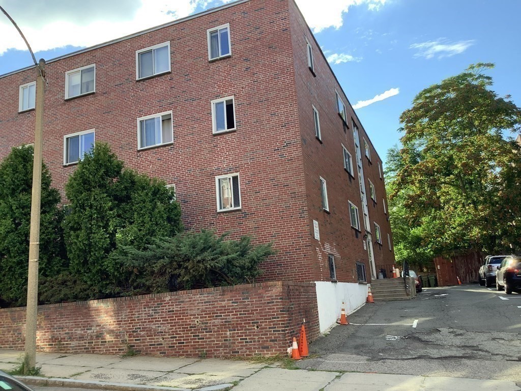10 Scottfield Road, Unit B3 Boston, MA 02134 - Photo 22 of 22 Gallery Image 22