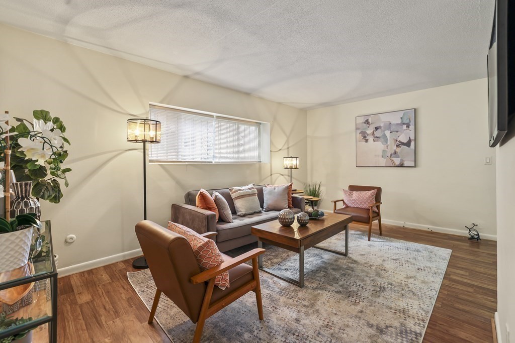 10 Scottfield Road, Unit B3 Boston, MA 02134 - Photo 4 of 22 Gallery Image 4