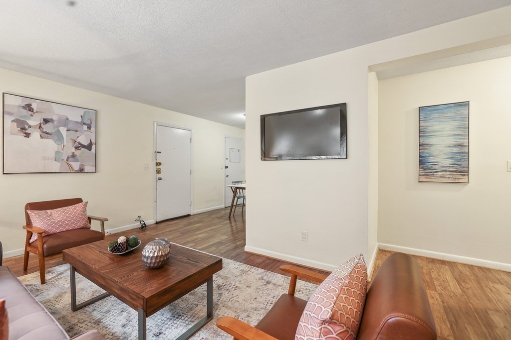 10 Scottfield Road, Unit B3 Boston, MA 02134 - Photo 5 of 22 Gallery Image 5