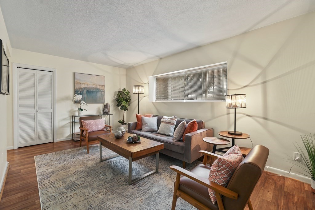 10 Scottfield Road, Unit B3 Boston, MA 02134 - Photo 6 of 22 Gallery Image 6