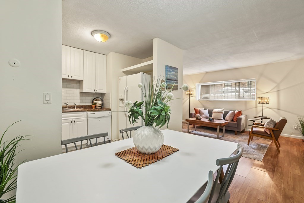 10 Scottfield Road, Unit B3 Boston, MA 02134 - Photo 7 of 22 Gallery Image 7