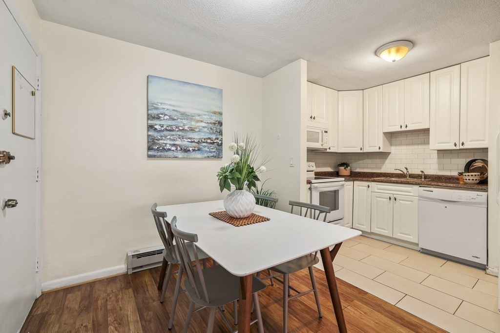 10 Scottfield Road, Unit B3 Boston, MA 02134 - Photo 8 of 22 Gallery Image 8