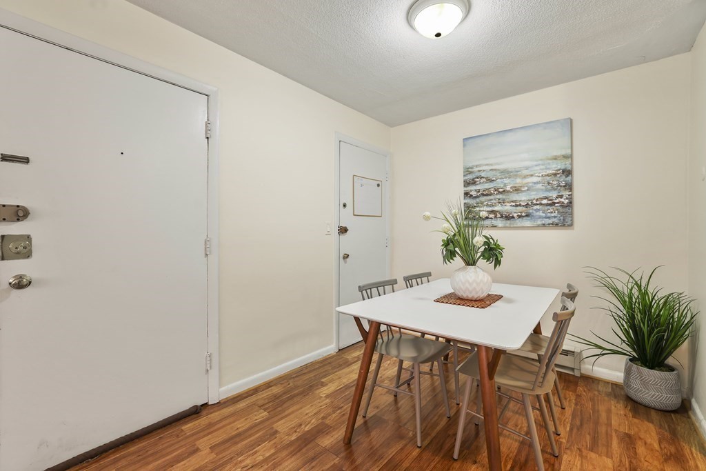 10 Scottfield Road, Unit B3 Boston, MA 02134 - Photo 9 of 22 Gallery Image 9