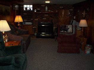 9353 Raisin Street Maybee, MI 48159 - Photo 7 of 15 629340-6.JPG