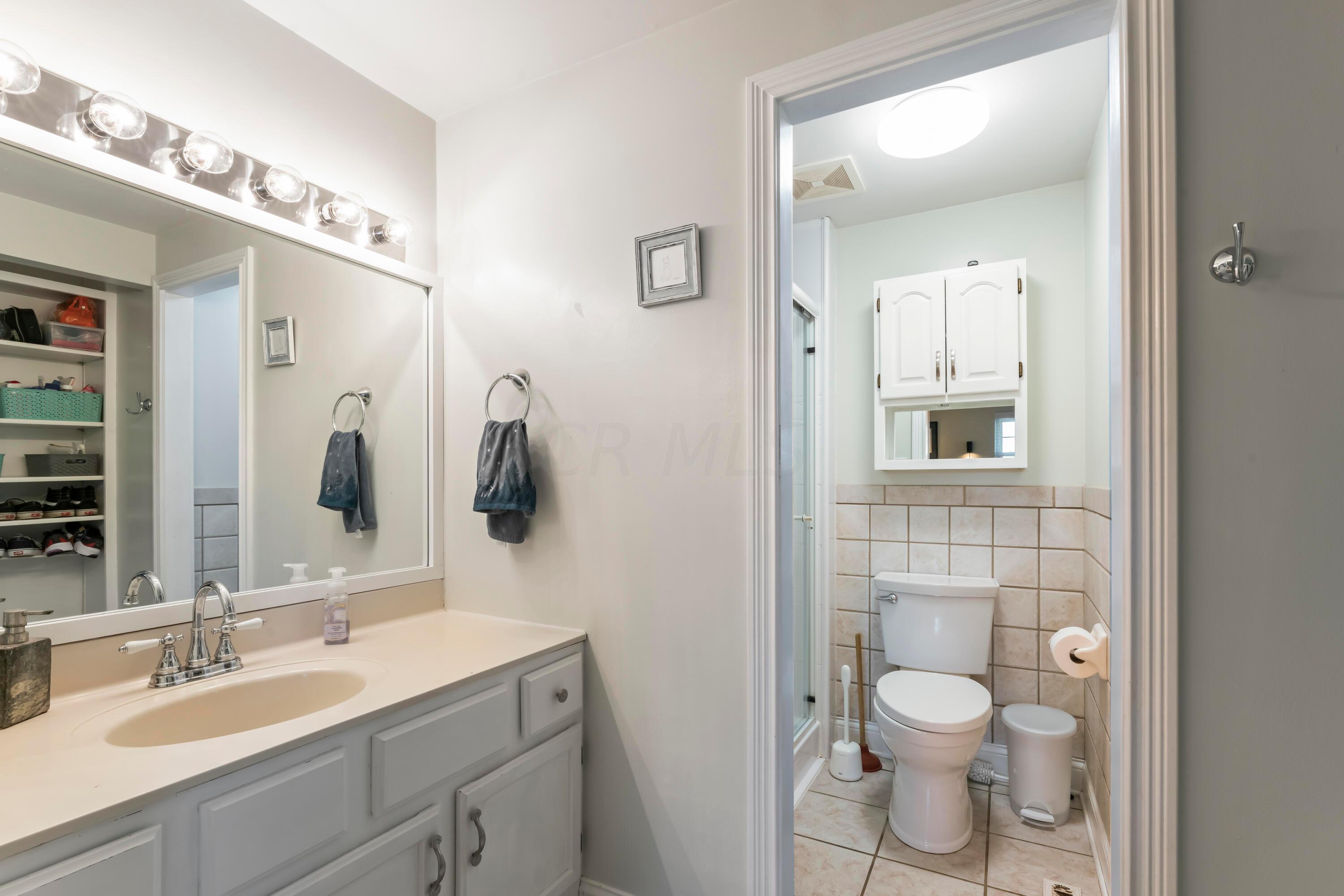6931 Retton Road Reynoldsburg, OH 43068 - Photo 16 of 20 DSC04362