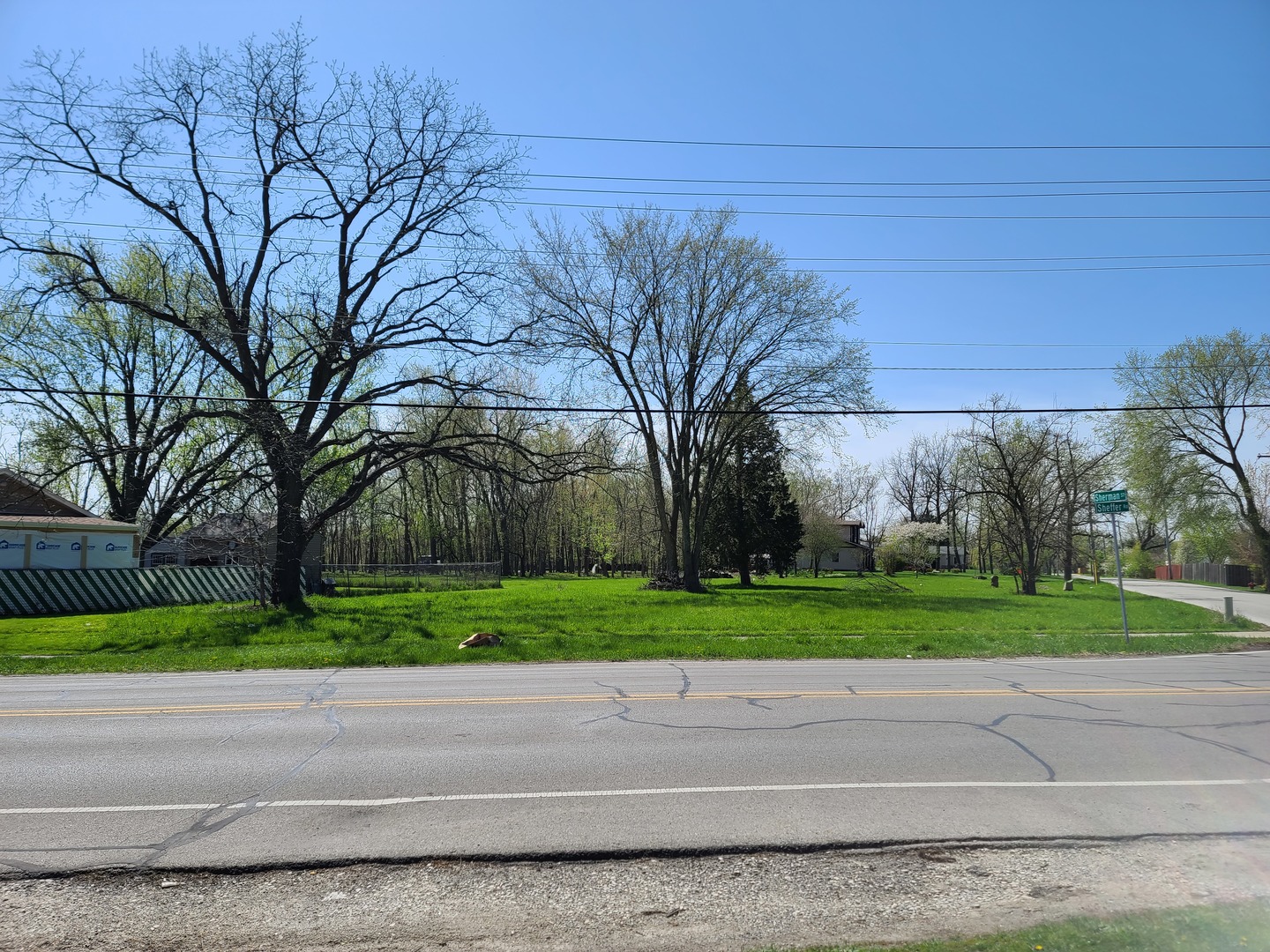 1105 Sheffer Road Aurora, IL 60505 - Photo 1 of 5