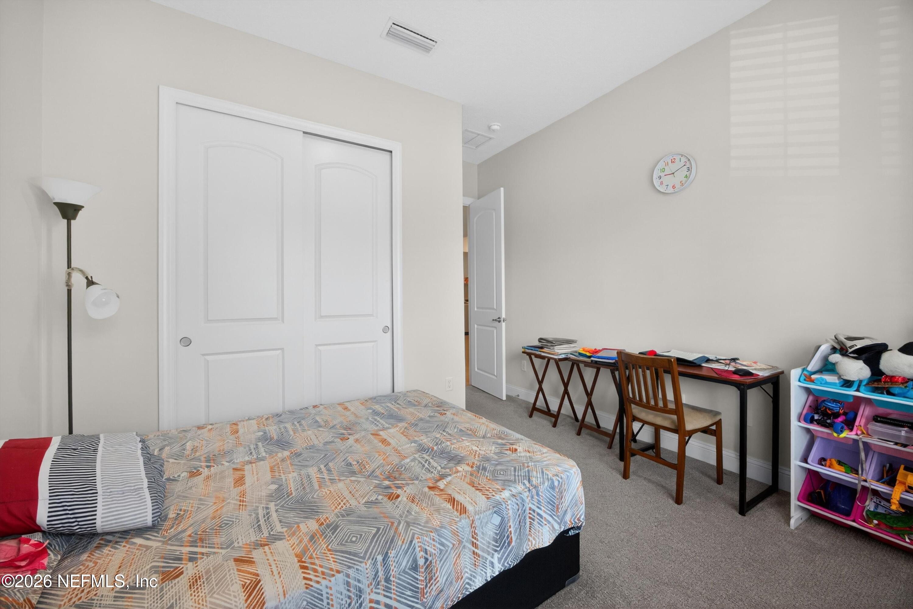 272 Wye Road St. Johns, FL 32259 - Photo 35 of 45 28-272 Wye Rd (175)