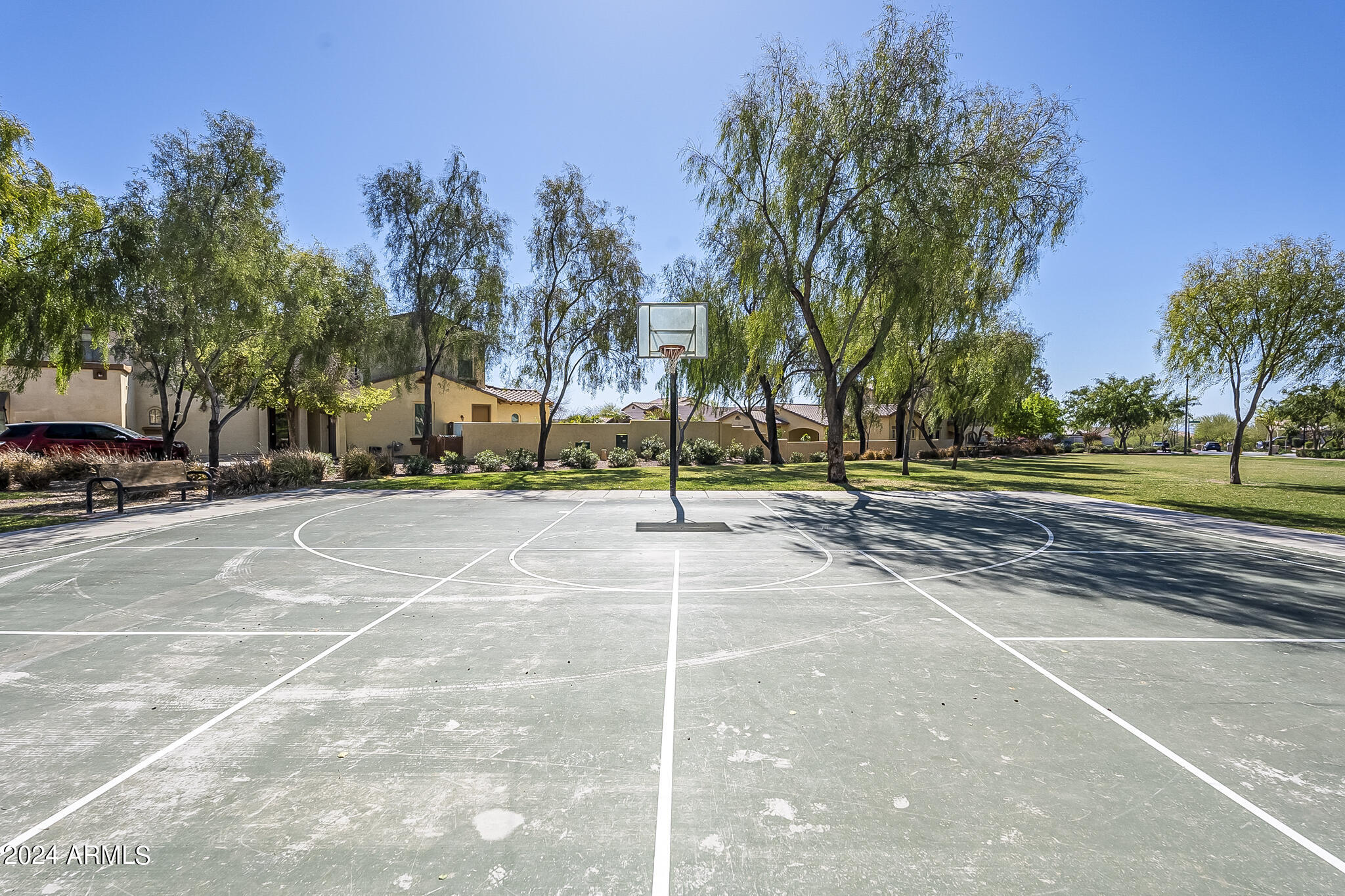 21080 West Almeria Road Buckeye, AZ 85396 - Photo 40 of 64 ListerPros-64