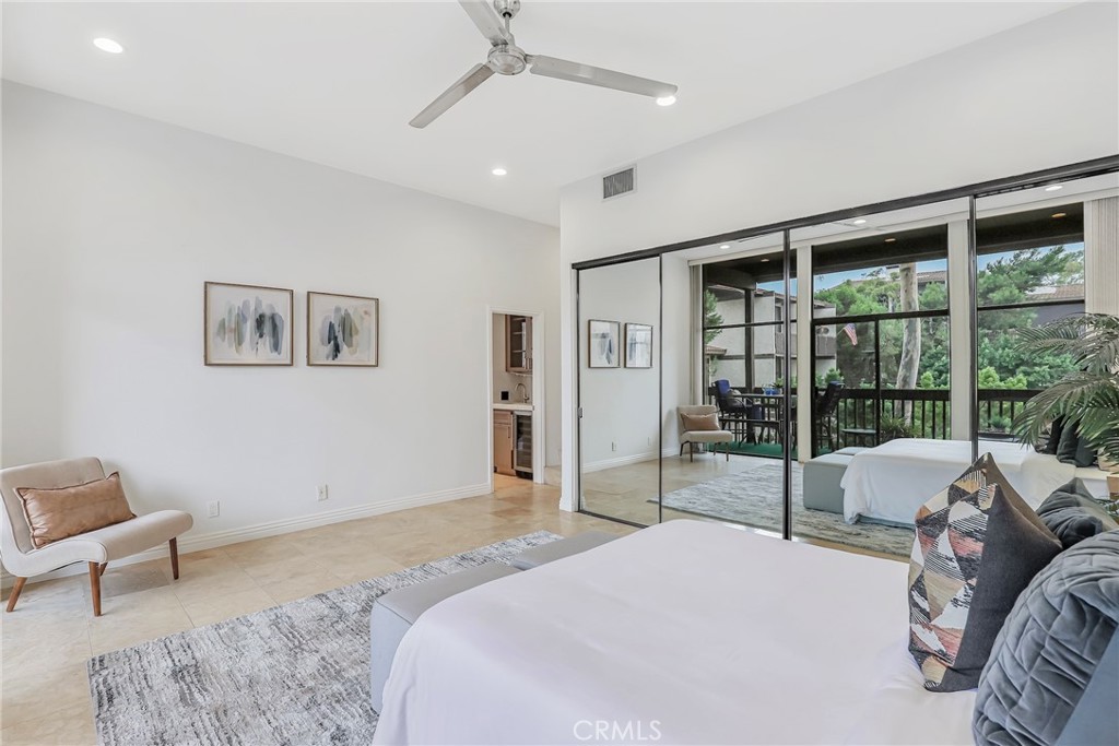 8212 Marina Pacifica Drive Long Beach, CA 90803 - Photo 18 of 35