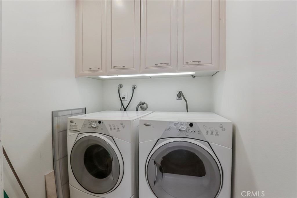 8212 Marina Pacifica Drive Long Beach, CA 90803 - Photo 22 of 35