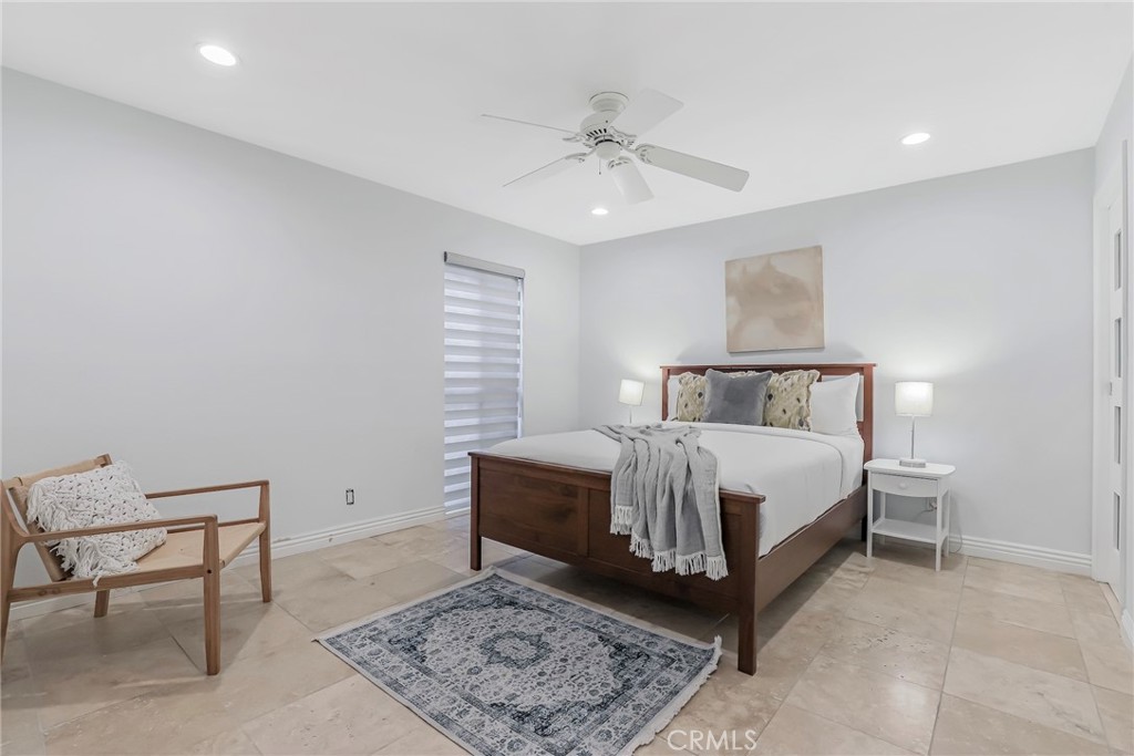 8212 Marina Pacifica Drive Long Beach, CA 90803 - Photo 23 of 35