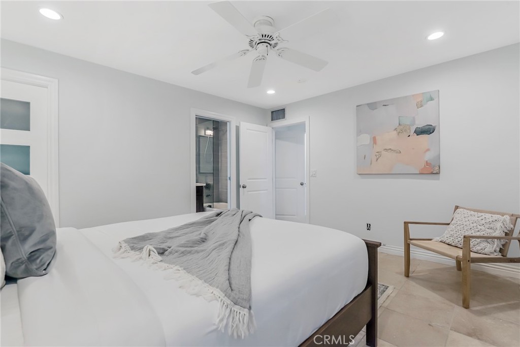 8212 Marina Pacifica Drive Long Beach, CA 90803 - Photo 24 of 35