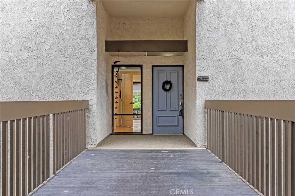 8212 Marina Pacifica Drive Long Beach, CA 90803 - Photo 26 of 35