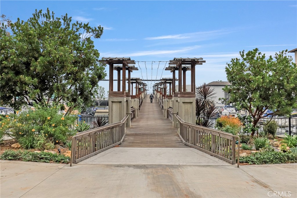 8212 Marina Pacifica Drive Long Beach, CA 90803 - Photo 31 of 35