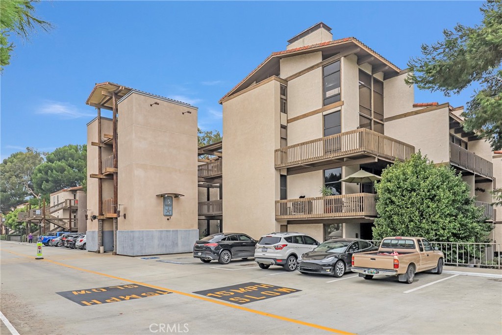 8212 Marina Pacifica Drive Long Beach, CA 90803 - Photo 33 of 35