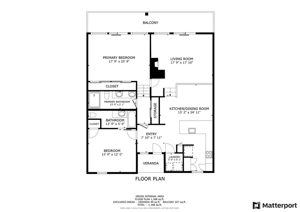 8212 Marina Pacifica Drive Long Beach, CA 90803 - Photo 35 of 35