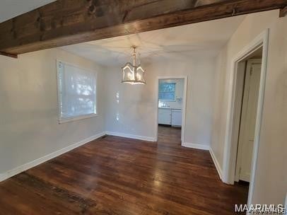7 Calhoun Road Montgomery, AL 36109 - Photo 3 of 21 Gallery Image 3