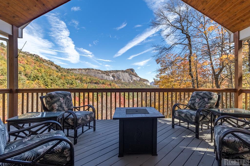 2018 Falcon Ridge Highlands, NC 28741 - Photo 9 of 49 Gallery Image 9