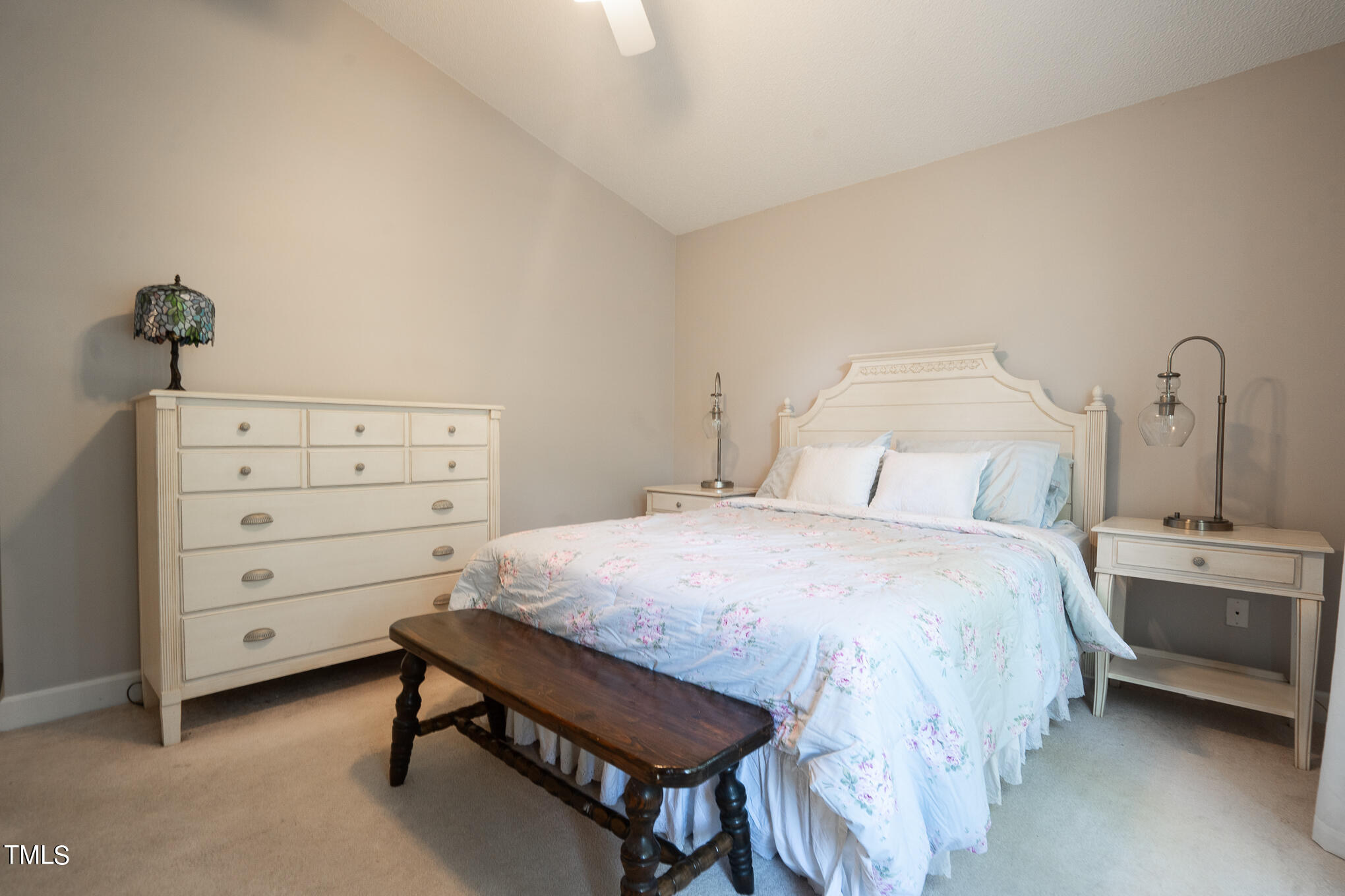 1901 Talamore Court Raleigh, NC 27604 - Photo 11 of 24 DSC00757