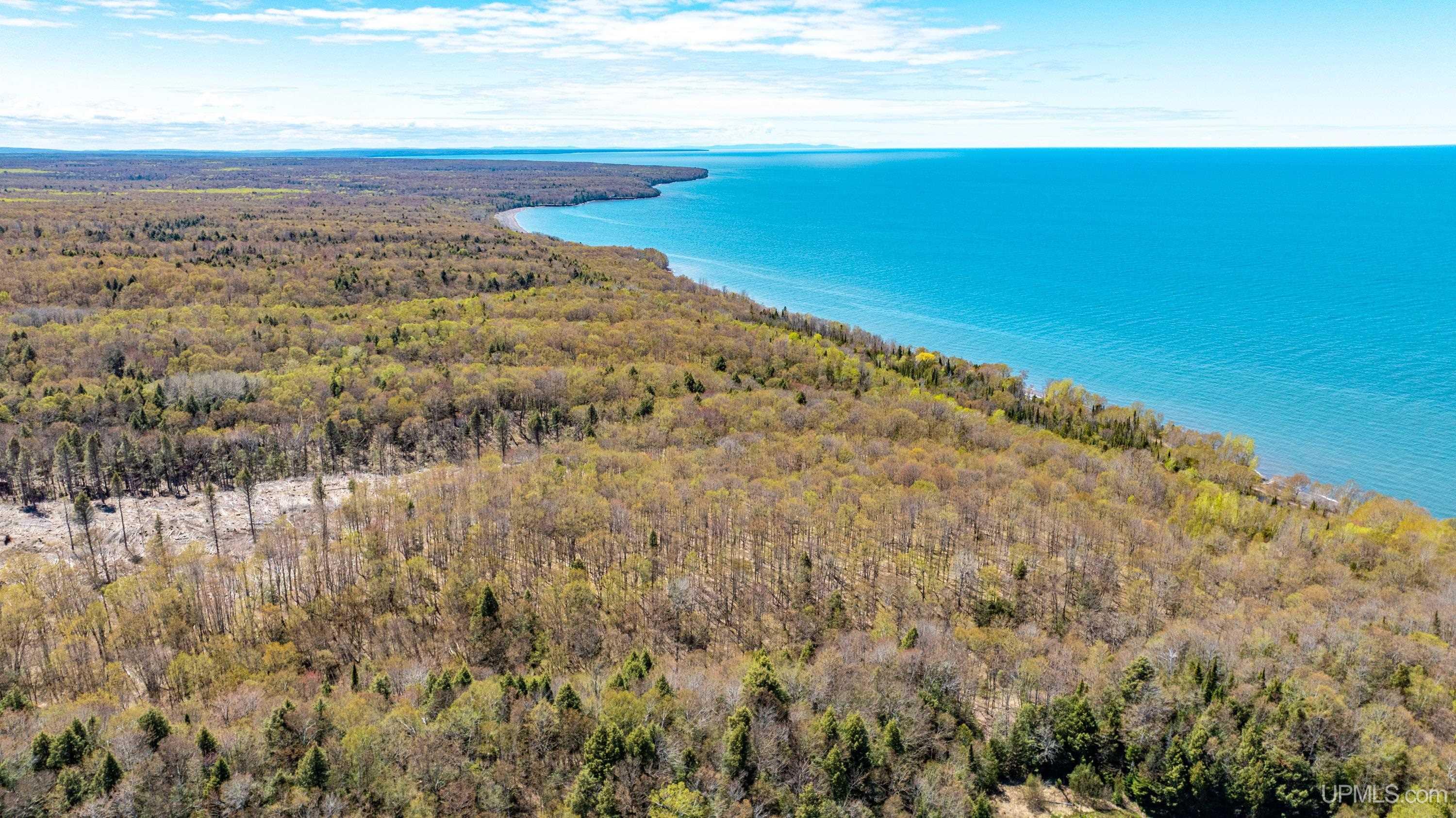 Tbd A Tbd A Road Atlantic Mine, MI 49905 - Photo 6 of 39