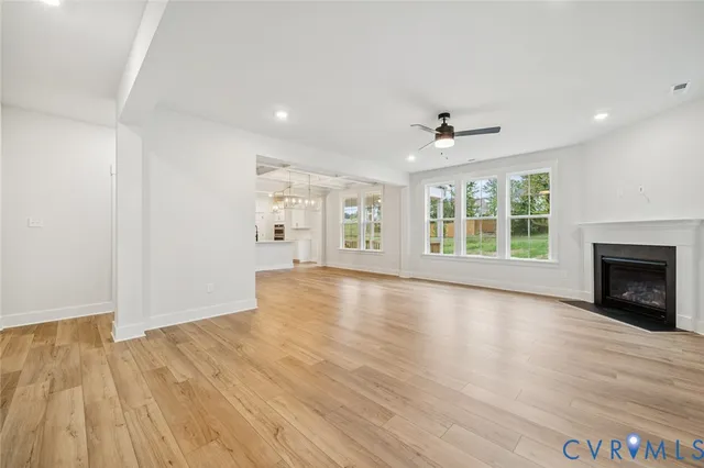 $723,000 | 3078 Miller Farm Way, Goochland, VA 23063