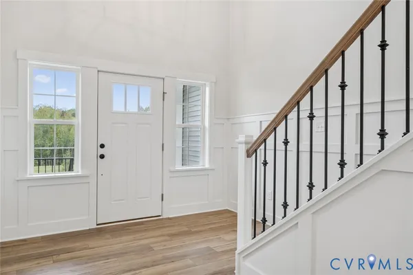 $699,000 | 3078 Miller Farm Way, Goochland, VA 23063