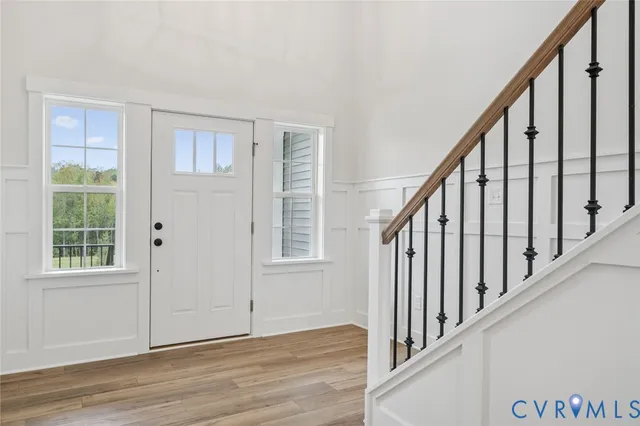 $723,000 | 3078 Miller Farm Way, Goochland, VA 23063