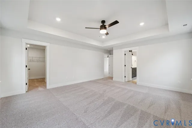 $723,000 | 3078 Miller Farm Way, Goochland, VA 23063