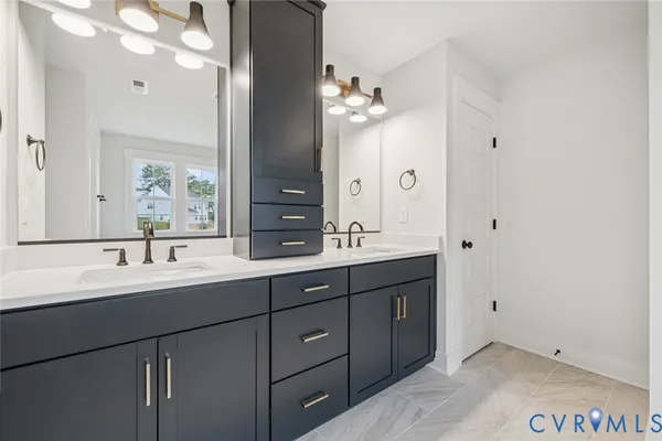 $699,000 | 3078 Miller Farm Way, Goochland, VA 23063