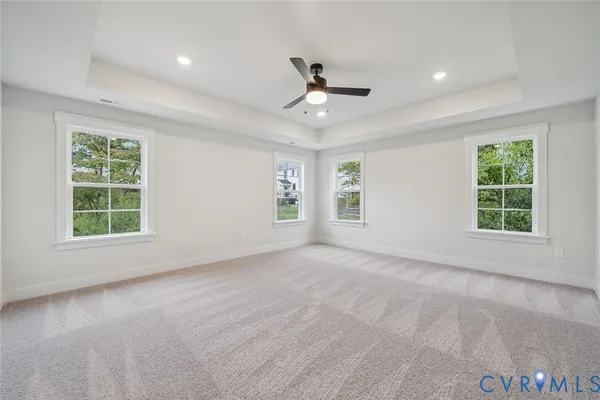 $699,000 | 3078 Miller Farm Way, Goochland, VA 23063