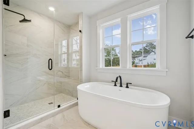 $723,000 | 3078 Miller Farm Way, Goochland, VA 23063