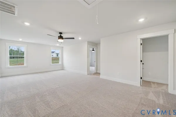 $699,000 | 3078 Miller Farm Way, Goochland, VA 23063