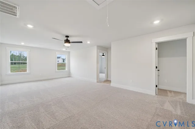 $723,000 | 3078 Miller Farm Way, Goochland, VA 23063