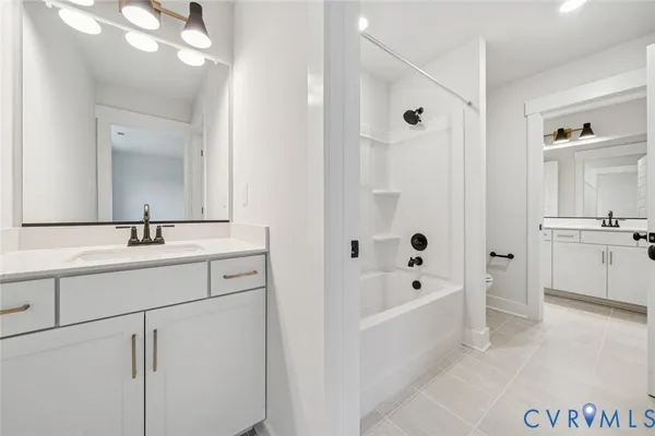 $699,000 | 3078 Miller Farm Way, Goochland, VA 23063