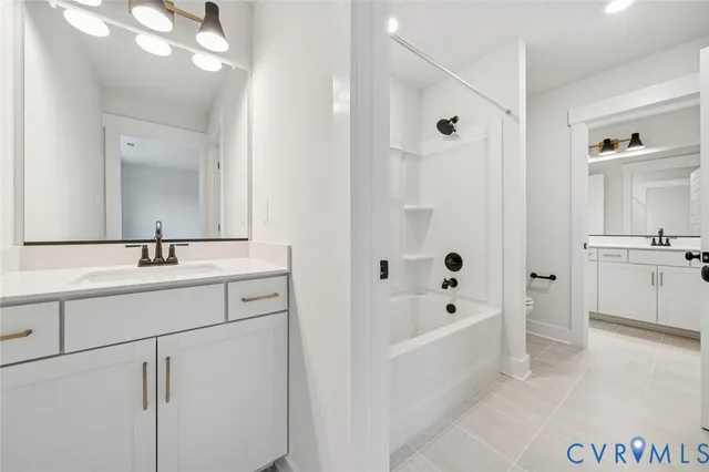 $723,000 | 3078 Miller Farm Way, Goochland, VA 23063