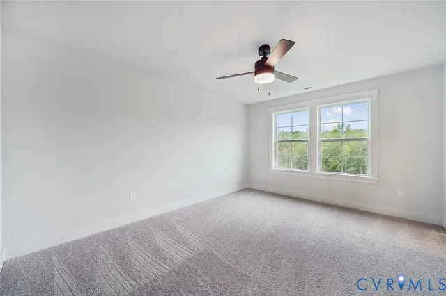 $723,000 | 3078 Miller Farm Way, Goochland, VA 23063