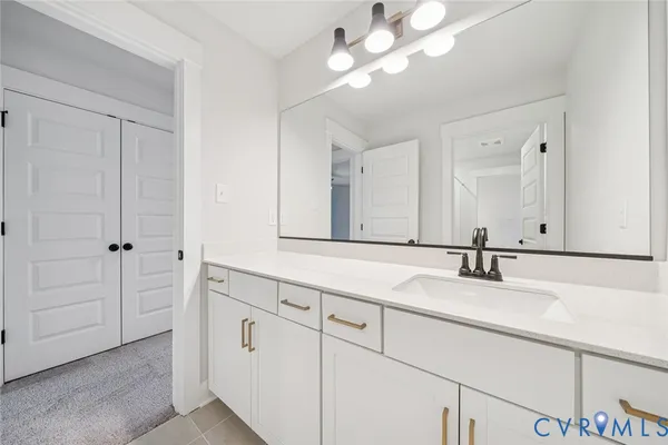 $699,000 | 3078 Miller Farm Way, Goochland, VA 23063