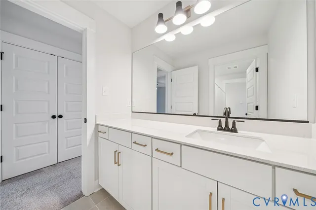 $723,000 | 3078 Miller Farm Way, Goochland, VA 23063