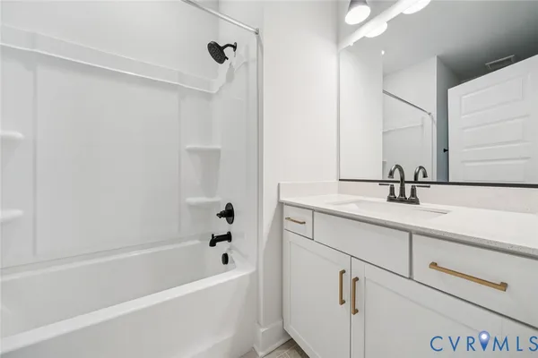 $699,000 | 3078 Miller Farm Way, Goochland, VA 23063