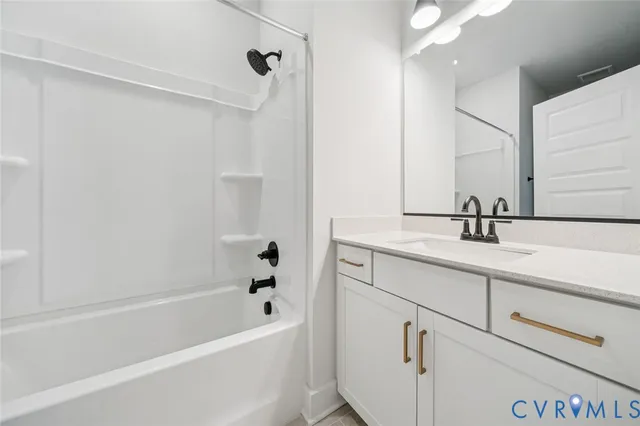 $723,000 | 3078 Miller Farm Way, Goochland, VA 23063