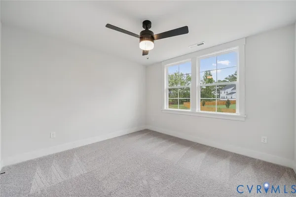 $699,000 | 3078 Miller Farm Way, Goochland, VA 23063