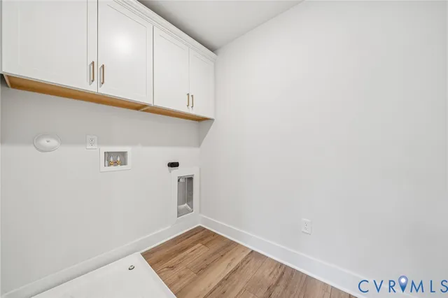 $723,000 | 3078 Miller Farm Way, Goochland, VA 23063